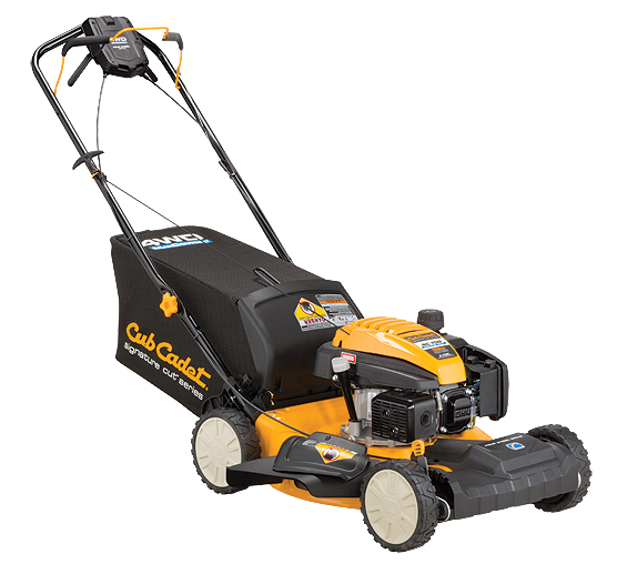 Cub Cadet SC 700 ********NO LONGER AVAILABLE********