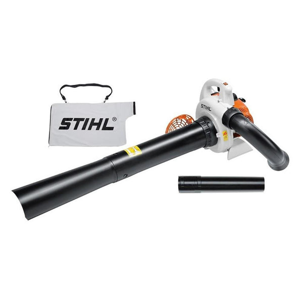 Stihl SH 56 C-E