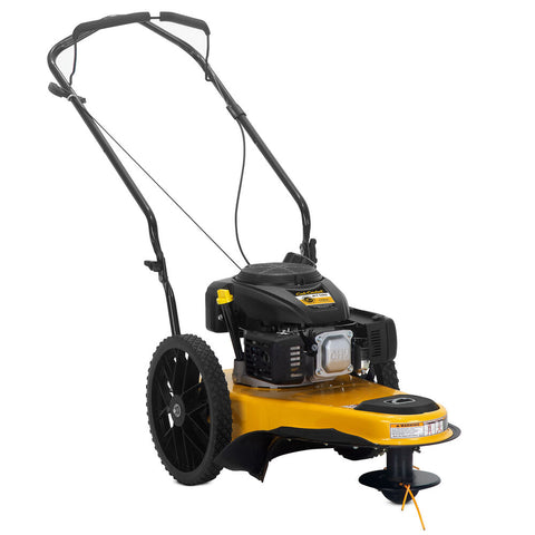Cub Cadet ST 100 25A-26KF710 ********NO LONGER AVAILABLE********