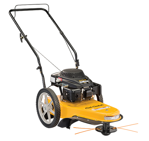 Cub Cadet ST 100 25B-262J710 ********NO LONGER AVAILABLE********