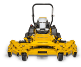 Hustler Super 104 943225