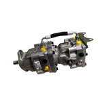 Hydro-Gear TC-ECCY-CCCY-E4BX - PUMP, TANDEM