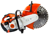Stihl TS 420 Cutquik Cut-Off