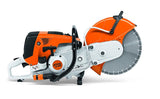 Stihl TS 700 Cutquik Cut-Off