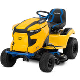 Cub Cadet XT1LT42E 33ABA7ES710