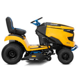 Cub Cadet XT1LT42E 33ABA7ES710