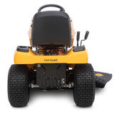 Cub Cadet XT1-LT 42 13AKA9TSA10