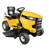 Cub Cadet XT1-LT 42 13AOA9CS010 ********NO LONGER AVAILABLE********