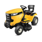 Cub Cadet XT1-LT 42 13AOA9CS010 ********NO LONGER AVAILABLE********
