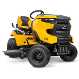 Cub Cadet XT1-LT 42 13AKA9TSA10
