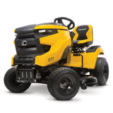 Cub Cadet XT1-LT 42 13AKA9TSA10