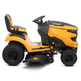 Cub Cadet XT1-LT 42 13AKA9TSA10