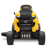 Cub Cadet XT1-LT 42 13AKA9TSA10