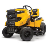 Cub Cadet XT1-LT 46 13APA9TTA10