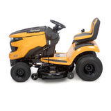 Cub Cadet XT1-LT 46 13AQA9TTA10