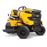 Cub Cadet XT1-LT 46 13AQA9TTA10