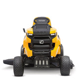 Cub Cadet XT1-LT 46 13APA9TTA10