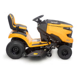 Cub Cadet XT1-LT 46 13AQA9TTA10