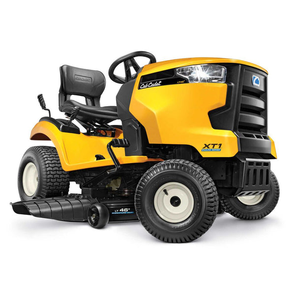 Cub Cadet XT1-LT 46 13APA9CT010 ********NO LONGER AVAILABLE********