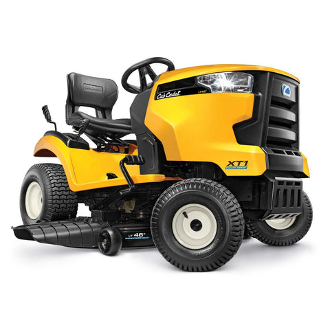Cub Cadet XT1-LT 46 13APA9CT010 ********NO LONGER AVAILABLE********
