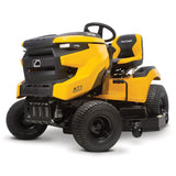 CUB CADET XT1-LT50 FAB 13AQA1TLA10