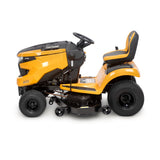 CUB CADET XT1-LT50 FAB 13AQA1TLA10