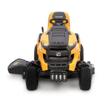 CUB CADET XT1-LT50 FAB 13AQA1TLA10