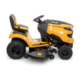 CUB CADET XT1-LT50 FAB 13AQA1TLA10
