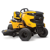 CUB CADET XT1-LT50 FAB 13AQA1TLA10