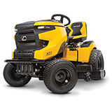 Cub Cadet XT1-ST 54 13AQA2TMA10