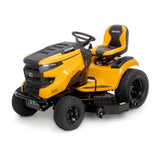 Cub Cadet XT1-ST 54 13AQA2TMA10