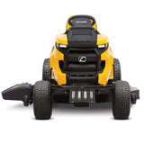 Cub Cadet XT1-ST 54 13AQA2TMA10