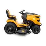 Cub Cadet XT1-ST 54 13AQA2TMA10