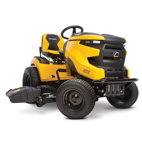 Cub Cadet XT1-ST 54 13AQA2TMA10