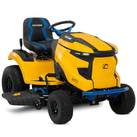 Cub Cadet XT1LT42E 33ABA7ES710