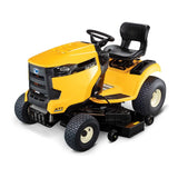 CUB CADET XT1-LT 50 13BQA1CZ010 ********NO LONGER AVAILABLE********