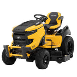 CUB CADET XT2-GX54 D 14B7A6TMA10