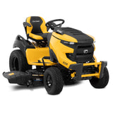 CUB CADET XT2-GX54 D 14B7A6TMA10