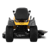 CUB CADET XT2-GX54 D 14B7A6TMA10