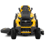CUB CADET XT2-GX54 D 14B7A6TMA10