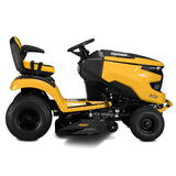 Cub Cadet XT2-LX 42 13AGA1TEA10 ********NO LONGER AVAILABLE********