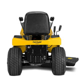 Cub Cadet XT2-LX 42 13APA1TEA10