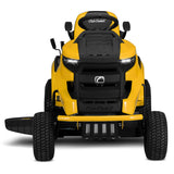 Cub Cadet XT2-LX 42 13AGA1TEA10 ********NO LONGER AVAILABLE********