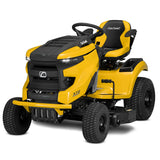 Cub Cadet XT2-LX 42 13AGA1TEA10 ********NO LONGER AVAILABLE********