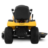 Cub Cadet XT2-LX 46 13AFA1TNA10 ********NO LONGER AVAILABLE********