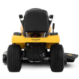 Cub Cadet XT2-LX 46 13APA1TNA10