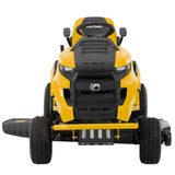 Cub Cadet XT2-LX 46 13APA1TNA10