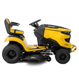 Cub Cadet XT2-LX 46 13APA1TNA10