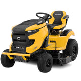 Cub Cadet XT2-LX 46 13AFA1TNA10 ********NO LONGER AVAILABLE********