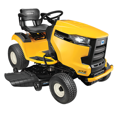 Cub Cadet XT2-LX 46 13AJA1CT010 ********NO LONGER AVAILABLE********